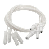 Thetford Hob Electrode Kit - SSPA0310